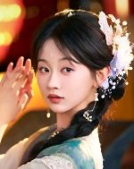 Screenshot_20251101_151639_TikTok Lite.jpg