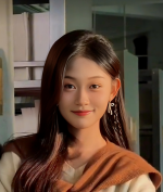 Screenshot_20251101_143818_TikTok Lite.png