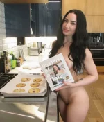 Undress 04101248.webp