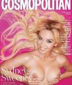 Image Edit 04151810.webp