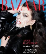 Image Edit 04161333.webp