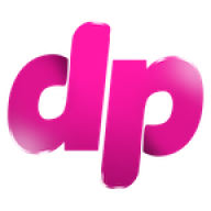 dpfks