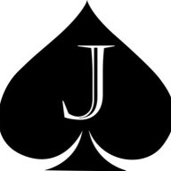 JackOfAllSpades