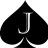 JackOfAllSpades